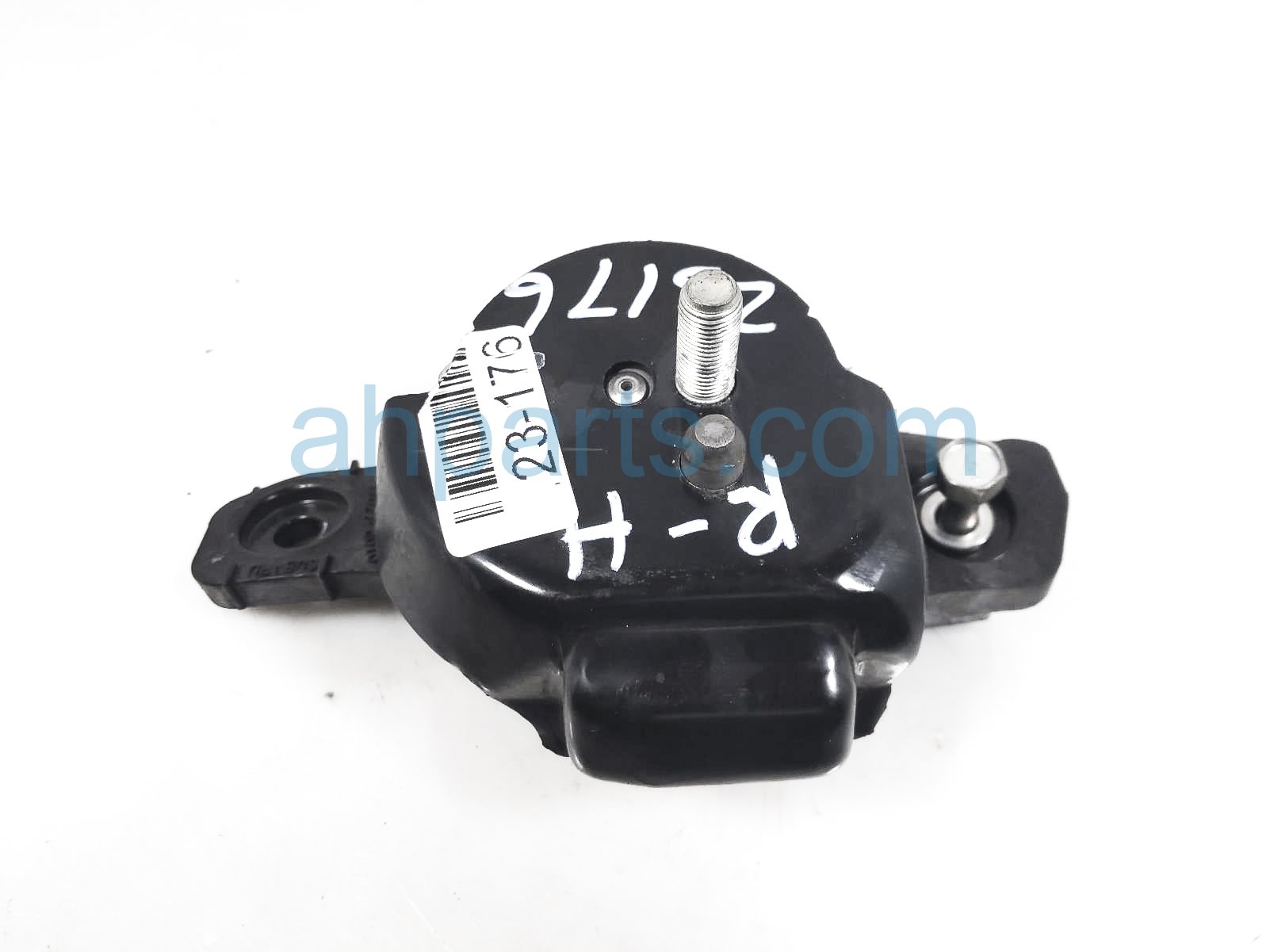 $35 Subaru RH ENGINE MOUNT ASSY $35 Subaru RH ENGINE MOUNT ASSY