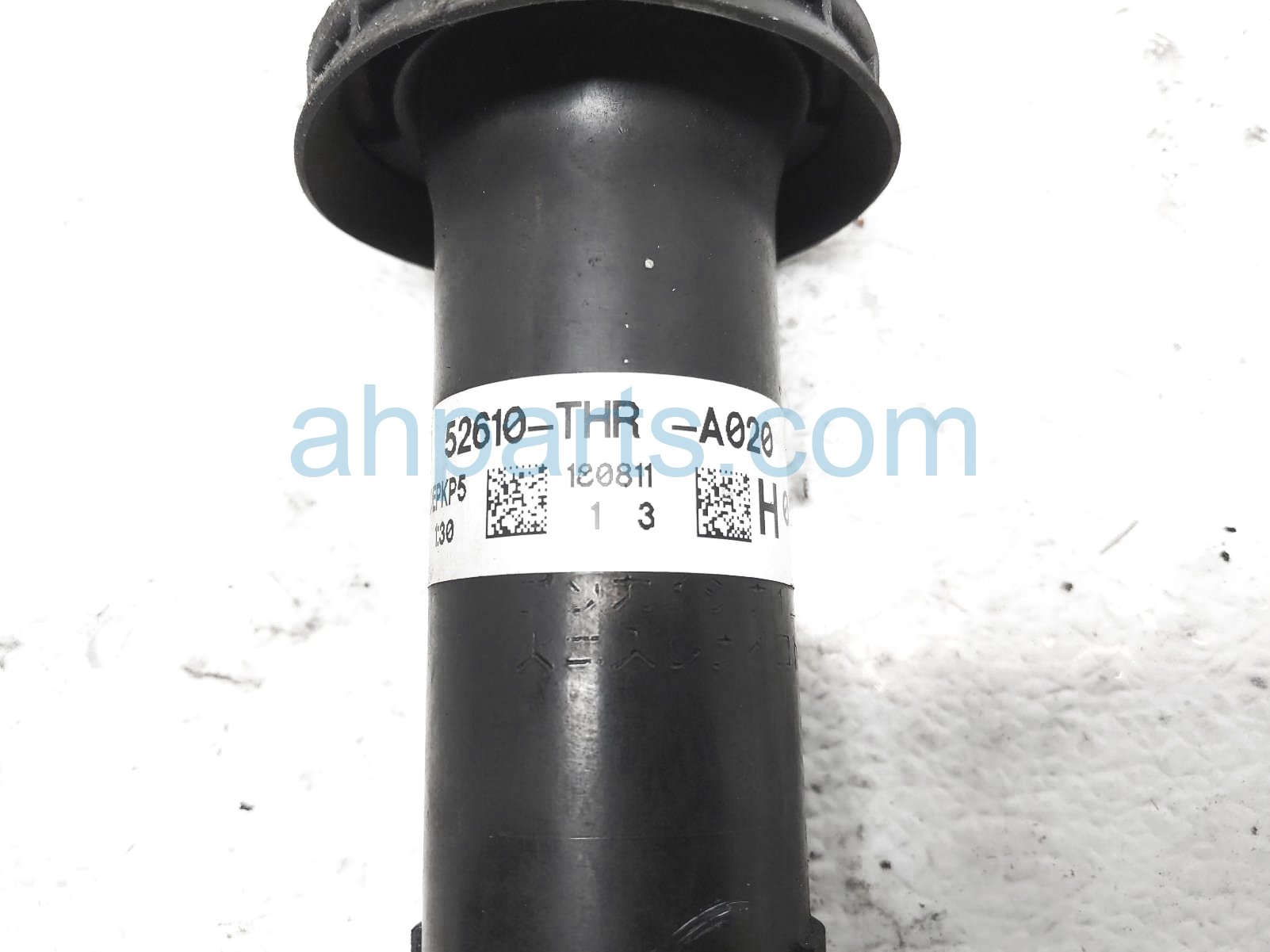$34 Honda RR/RH SHOCK ABSORBER $34 Honda RR/RH SHOCK ABSORBER