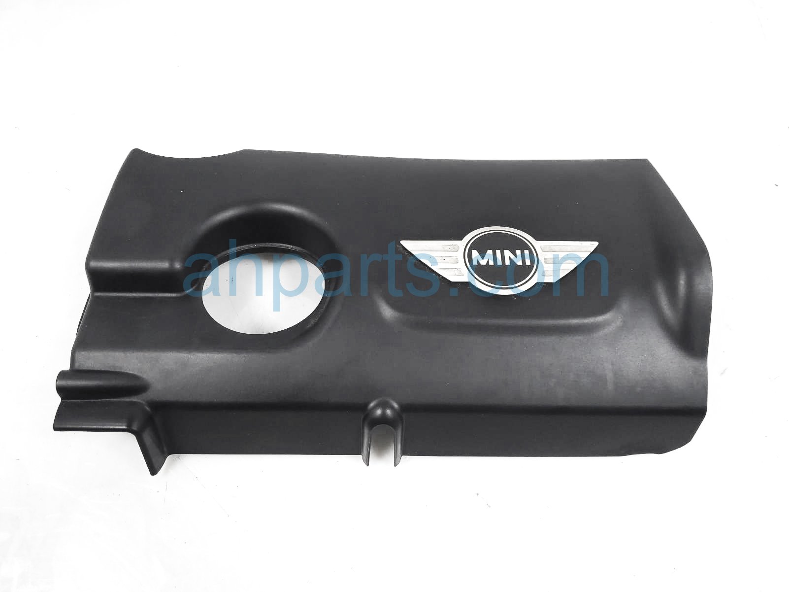 Sold 2012 BMW Mini Cooper Engine Appearance Cover 11 12 7 614 367 Replacement Sold 2012 BMW Mini Cooper Engine Appearance Cover 11 12 7 614 367 Replacement thumbnail