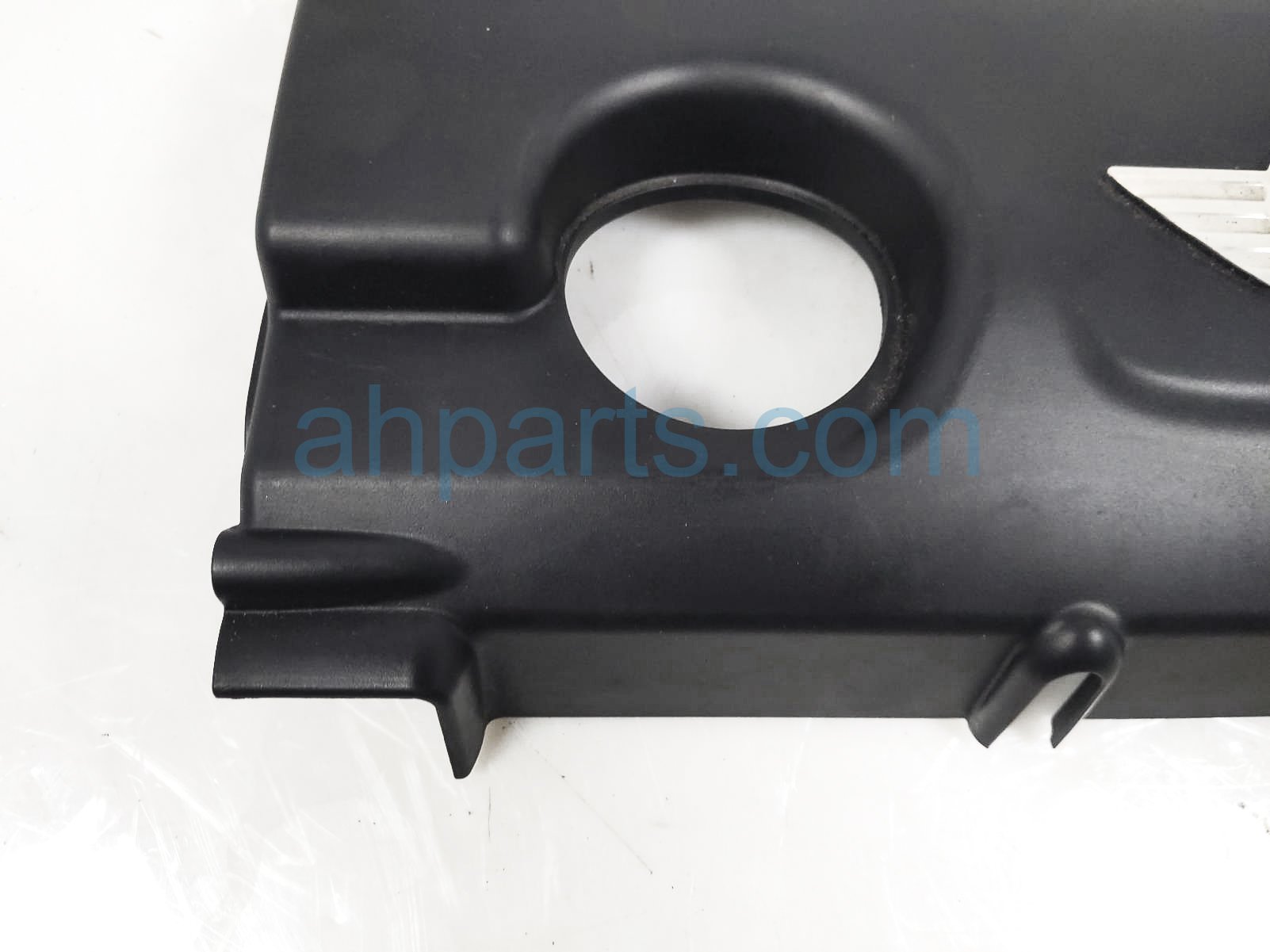 Sold 2012 BMW Mini Cooper Engine Appearance Cover 11 12 7 614 367 Replacement Sold 2012 BMW Mini Cooper Engine Appearance Cover 11 12 7 614 367 Replacement thumbnail