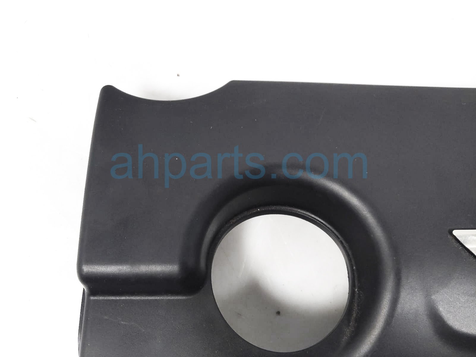 Sold 2012 BMW Mini Cooper Engine Appearance Cover 11 12 7 614 367 Replacement Sold 2012 BMW Mini Cooper Engine Appearance Cover 11 12 7 614 367 Replacement thumbnail