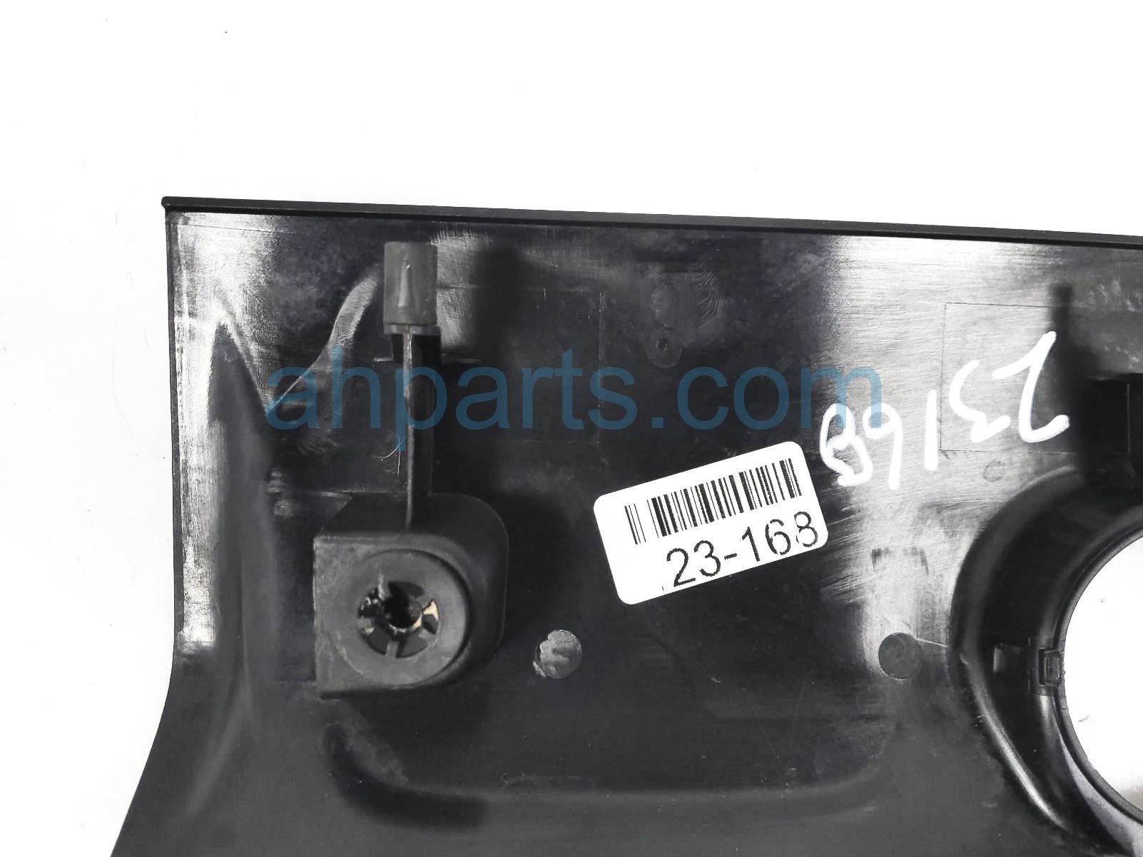 Sold 2012 BMW Mini Cooper Engine Appearance Cover 11 12 7 614 367 Replacement Sold 2012 BMW Mini Cooper Engine Appearance Cover 11 12 7 614 367 Replacement thumbnail