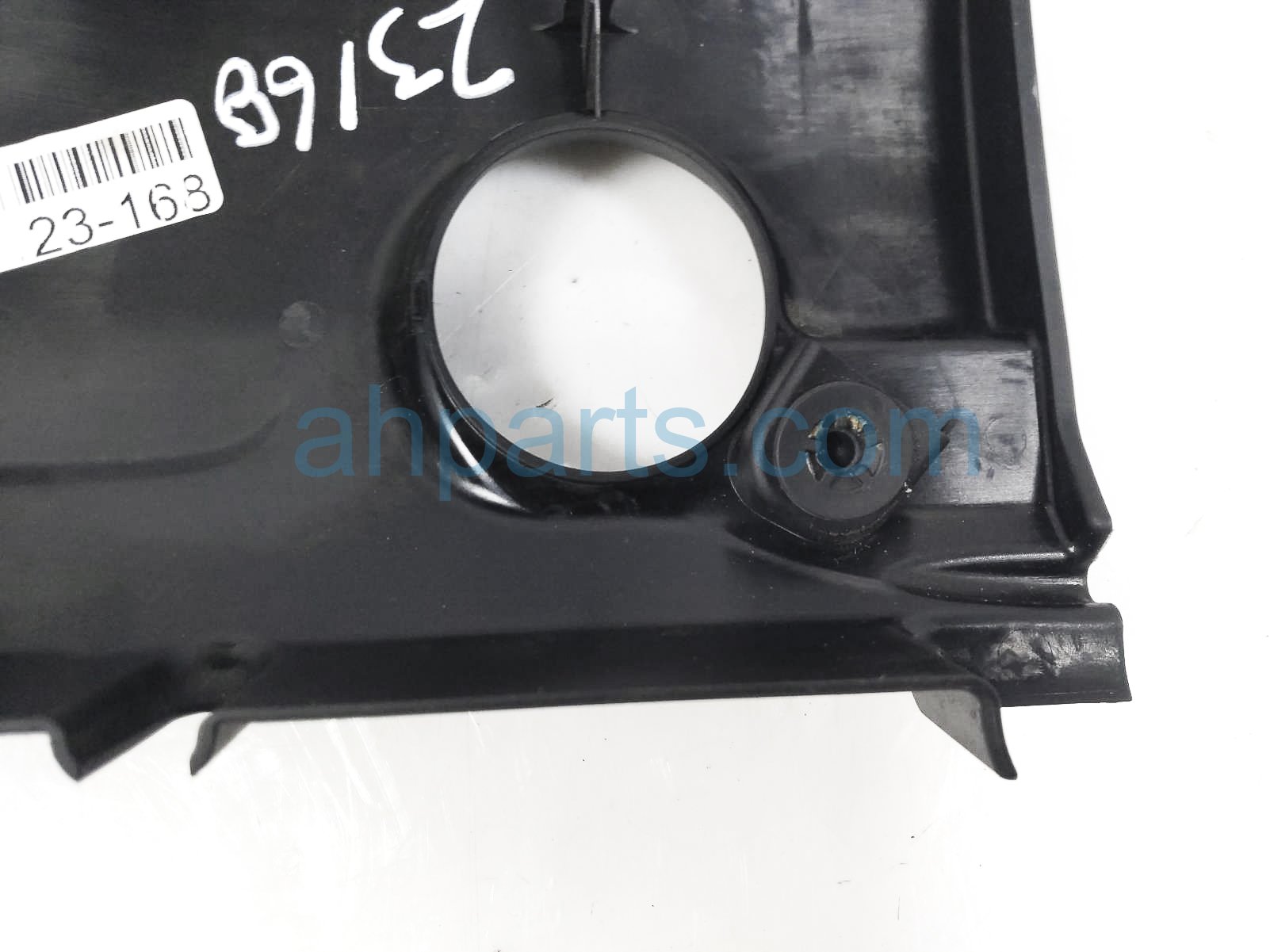 Sold 2012 BMW Mini Cooper Engine Appearance Cover 11 12 7 614 367 Replacement Sold 2012 BMW Mini Cooper Engine Appearance Cover 11 12 7 614 367 Replacement thumbnail