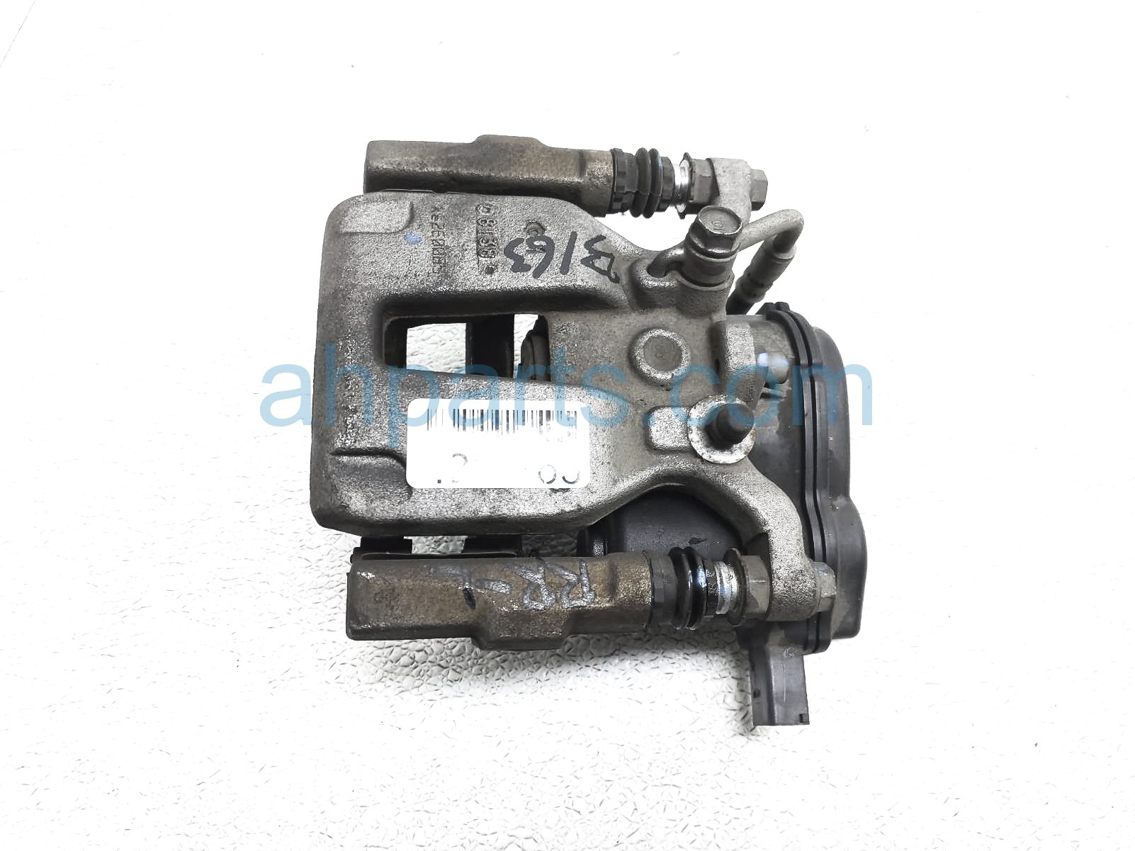 $89 Honda RR/LH BRAKE CALIPER $89 Honda RR/LH BRAKE CALIPER