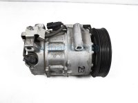 $100 Honda AC PUMP/ AIR COMPRESSOR $100 Honda AC PUMP/ AIR COMPRESSOR