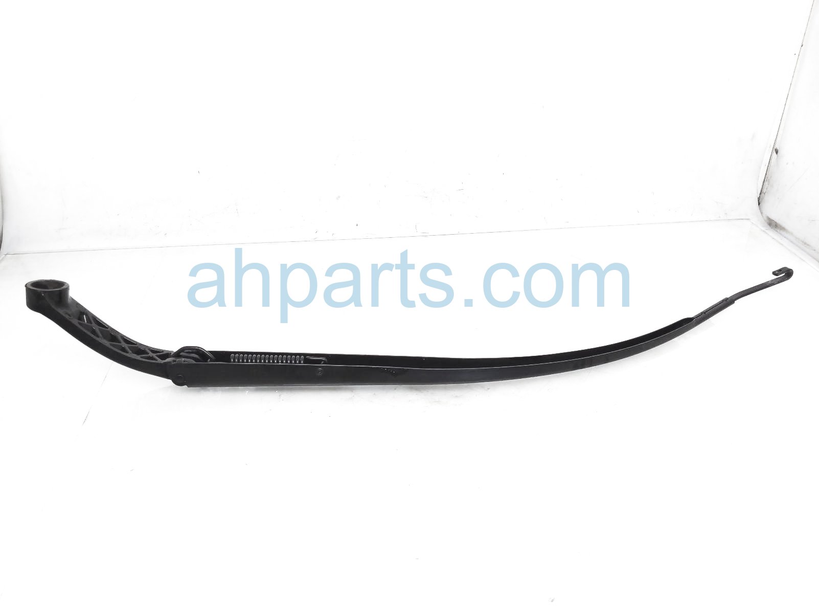 $19 Honda RH WINDSHIELD WIPER ARM $19 Honda RH WINDSHIELD WIPER ARM