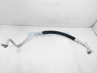 $35 Ford A/C SUCTION HOSE $35 Ford A/C SUCTION HOSE