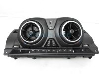 $130 Chevy A/C CLIMATE CONTROL ( ON DASH ) $130 Chevy A/C CLIMATE CONTROL ( ON DASH )