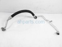 $40 Volkswagen A/C LINE / SUCTION HOSE $40 Volkswagen A/C LINE / SUCTION HOSE