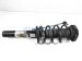 Sold 2013 Volkswagen Tiguan Front Passenger Strut + Spring 5N0 413 031 AK Replacement Sold 2013 Volkswagen Tiguan Front Passenger Strut + Spring 5N0 413 031 AK Replacement thumbnail