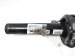Sold 2013 Volkswagen Tiguan Front Passenger Strut + Spring 5N0 413 031 AK Replacement Sold 2013 Volkswagen Tiguan Front Passenger Strut + Spring 5N0 413 031 AK Replacement thumbnail