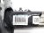 Sold 2013 Volkswagen Tiguan Front Passenger Strut + Spring 5N0 413 031 AK Replacement Sold 2013 Volkswagen Tiguan Front Passenger Strut + Spring 5N0 413 031 AK Replacement thumbnail