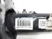 Sold 2013 Volkswagen Tiguan Front Passenger Strut + Spring 5N0 413 031 AK Replacement Sold 2013 Volkswagen Tiguan Front Passenger Strut + Spring 5N0 413 031 AK Replacement thumbnail