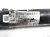Sold 2013 Volkswagen Tiguan Front Passenger Strut + Spring 5N0 413 031 AK Replacement Sold 2013 Volkswagen Tiguan Front Passenger Strut + Spring 5N0 413 031 AK Replacement thumbnail