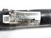 Sold 2013 Volkswagen Tiguan Front Passenger Strut + Spring 5N0 413 031 AK Replacement Sold 2013 Volkswagen Tiguan Front Passenger Strut + Spring 5N0 413 031 AK Replacement thumbnail