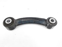 $20 Saab REAR UPPER CONTROL ARM LINK $20 Saab REAR UPPER CONTROL ARM LINK