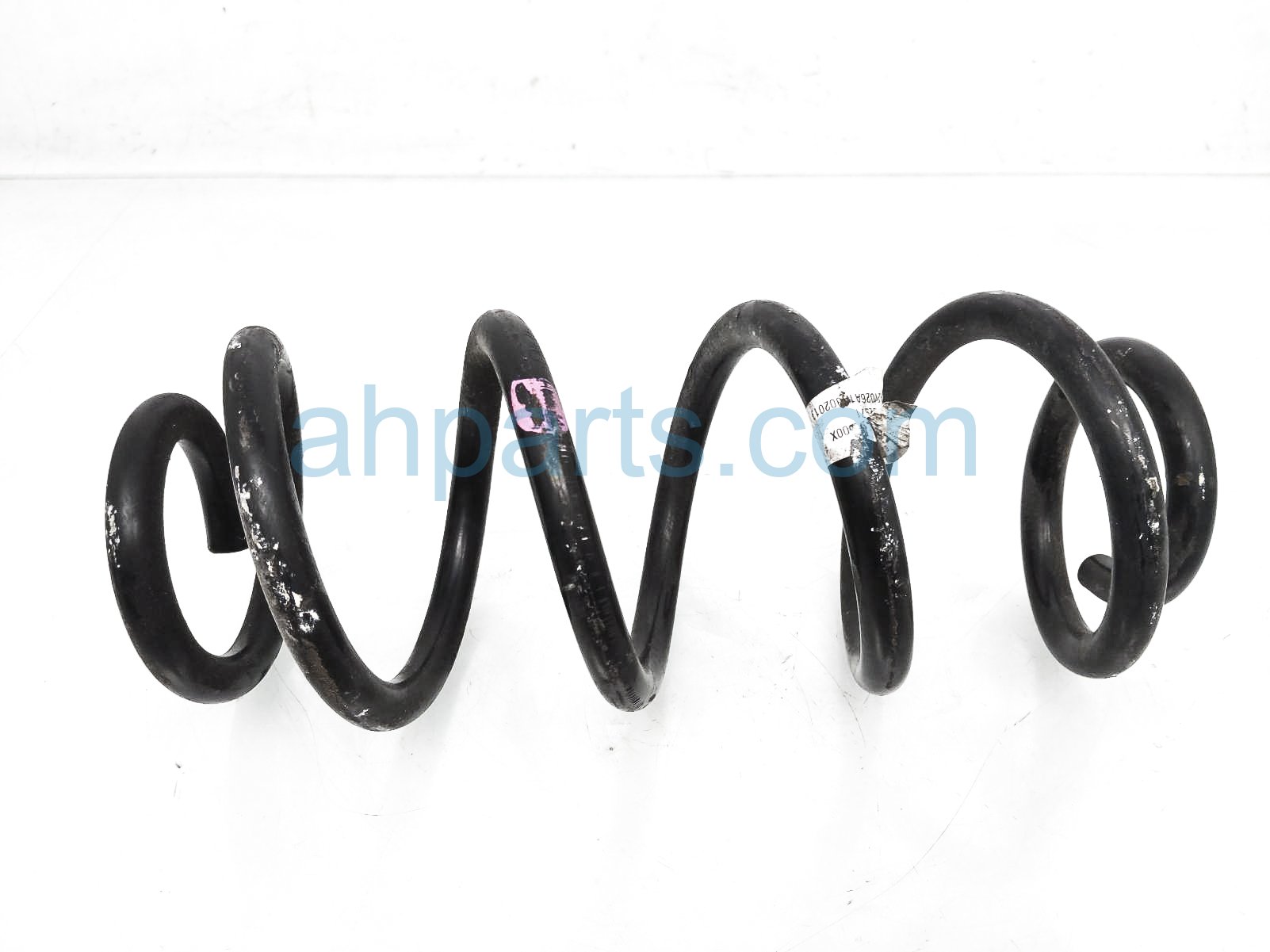 $75 Lexus REAR COIL SPRING $75 Lexus REAR COIL SPRING