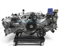 $2349 Subaru MOTOR / ENGINE = 24K MILES $2349 Subaru MOTOR / ENGINE = 24K MILES
