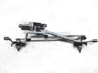 $45 Subaru WINDSHIELD WIPER ASSY $45 Subaru WINDSHIELD WIPER ASSY