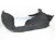 Sold 2019 Honda Odyssey Front Driver Inner Fender Liner 74151 THR A01 Replacement Sold 2019 Honda Odyssey Front Driver Inner Fender Liner 74151 THR A01 Replacement thumbnail