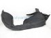 Sold 2019 Honda Odyssey Front Driver Inner Fender Liner 74151 THR A01 Replacement Sold 2019 Honda Odyssey Front Driver Inner Fender Liner 74151 THR A01 Replacement thumbnail