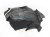 Sold 2019 Honda Odyssey Front Driver Inner Fender Liner 74151 THR A01 Replacement Sold 2019 Honda Odyssey Front Driver Inner Fender Liner 74151 THR A01 Replacement thumbnail