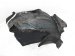 Sold 2019 Honda Odyssey Front Driver Inner Fender Liner 74151 THR A01 Replacement Sold 2019 Honda Odyssey Front Driver Inner Fender Liner 74151 THR A01 Replacement thumbnail