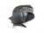 Sold 2019 Honda Odyssey Front Driver Inner Fender Liner 74151 THR A01 Replacement Sold 2019 Honda Odyssey Front Driver Inner Fender Liner 74151 THR A01 Replacement thumbnail