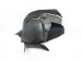Sold 2019 Honda Odyssey Front Driver Inner Fender Liner 74151 THR A01 Replacement Sold 2019 Honda Odyssey Front Driver Inner Fender Liner 74151 THR A01 Replacement thumbnail