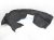 Sold 2019 Honda Odyssey Front Driver Inner Fender Liner 74151 THR A01 Replacement Sold 2019 Honda Odyssey Front Driver Inner Fender Liner 74151 THR A01 Replacement thumbnail