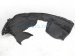 Sold 2019 Honda Odyssey Front Driver Inner Fender Liner 74151 THR A01 Replacement Sold 2019 Honda Odyssey Front Driver Inner Fender Liner 74151 THR A01 Replacement thumbnail