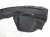 Sold 2019 Honda Odyssey Front Driver Inner Fender Liner 74151 THR A01 Replacement Sold 2019 Honda Odyssey Front Driver Inner Fender Liner 74151 THR A01 Replacement thumbnail