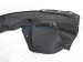Sold 2019 Honda Odyssey Front Driver Inner Fender Liner 74151 THR A01 Replacement Sold 2019 Honda Odyssey Front Driver Inner Fender Liner 74151 THR A01 Replacement thumbnail