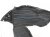 Sold 2019 Honda Odyssey Front Driver Inner Fender Liner 74151 THR A01 Replacement Sold 2019 Honda Odyssey Front Driver Inner Fender Liner 74151 THR A01 Replacement thumbnail