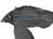 Sold 2019 Honda Odyssey Front Driver Inner Fender Liner 74151 THR A01 Replacement Sold 2019 Honda Odyssey Front Driver Inner Fender Liner 74151 THR A01 Replacement thumbnail