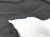 Sold 2019 Honda Odyssey Front Driver Inner Fender Liner 74151 THR A01 Replacement Sold 2019 Honda Odyssey Front Driver Inner Fender Liner 74151 THR A01 Replacement thumbnail