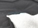 Sold 2019 Honda Odyssey Front Driver Inner Fender Liner 74151 THR A01 Replacement Sold 2019 Honda Odyssey Front Driver Inner Fender Liner 74151 THR A01 Replacement thumbnail