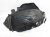Sold 2019 Honda Odyssey Front Driver Inner Fender Liner 74151 THR A01 Replacement Sold 2019 Honda Odyssey Front Driver Inner Fender Liner 74151 THR A01 Replacement thumbnail