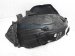 Sold 2019 Honda Odyssey Front Driver Inner Fender Liner 74151 THR A01 Replacement Sold 2019 Honda Odyssey Front Driver Inner Fender Liner 74151 THR A01 Replacement thumbnail