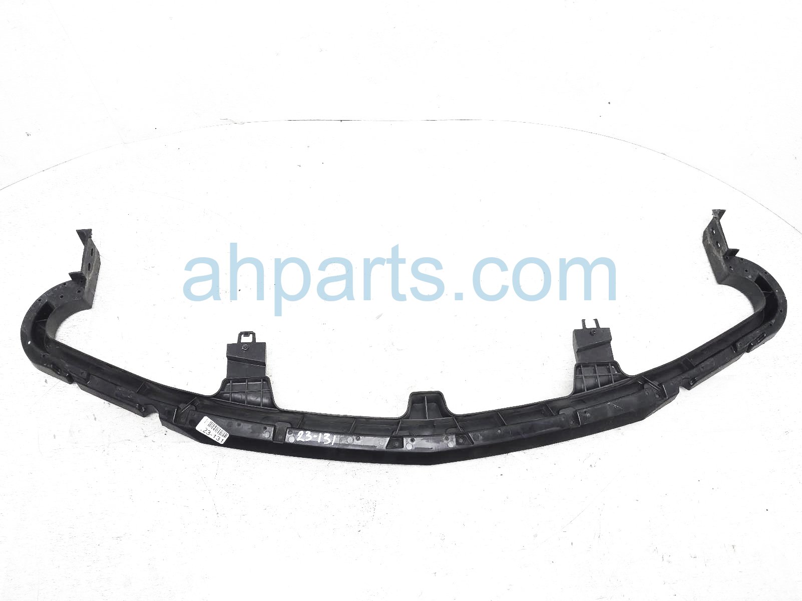 Sold 2021 Buick Encoregx Reinforcement Bar / Beam Front Bumper