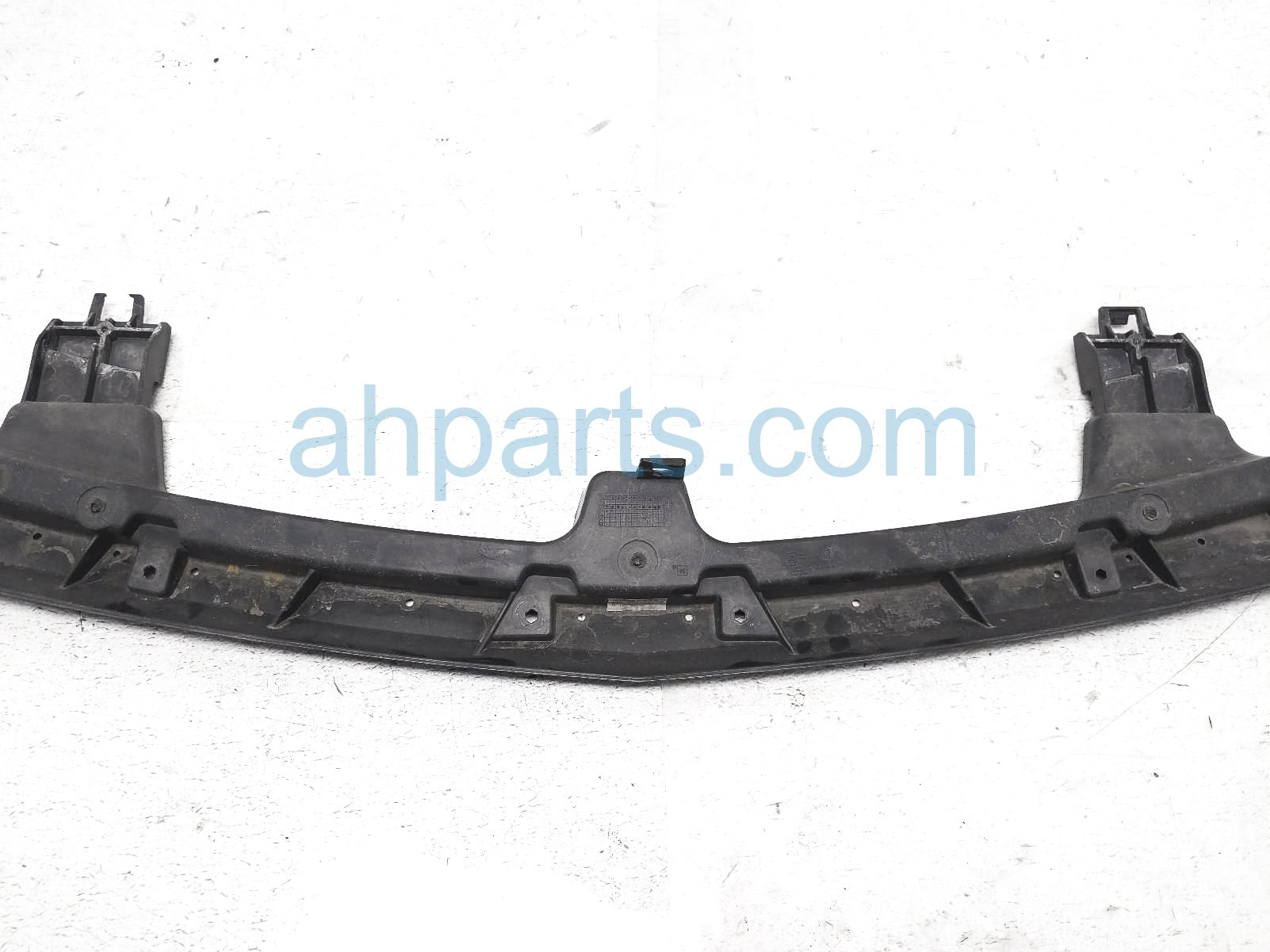 Sold 2021 Buick Encoregx Reinforcement Bar / Beam Front Bumper