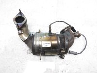 $30 Buick FRONT LOWER OXYGEN SENSOR $30 Buick FRONT LOWER OXYGEN SENSOR