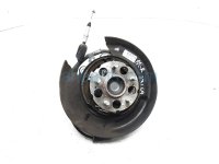 $696 Honda RR/RH SPINDLE KNUCKLE HUB $696 Honda RR/RH SPINDLE KNUCKLE HUB