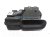 Sold 2021 Nissan Altima Air Intake Lower Air Duct 16554 6CA0A Replacement Sold 2021 Nissan Altima Air Intake Lower Air Duct 16554 6CA0A Replacement thumbnail