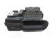 Sold 2021 Nissan Altima Air Intake Lower Air Duct 16554 6CA0A Replacement Sold 2021 Nissan Altima Air Intake Lower Air Duct 16554 6CA0A Replacement thumbnail