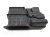 Sold 2021 Nissan Altima Air Intake Lower Air Duct 16554 6CA0A Replacement Sold 2021 Nissan Altima Air Intake Lower Air Duct 16554 6CA0A Replacement thumbnail