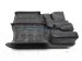 Sold 2021 Nissan Altima Air Intake Lower Air Duct 16554 6CA0A Replacement Sold 2021 Nissan Altima Air Intake Lower Air Duct 16554 6CA0A Replacement thumbnail