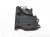 Sold 2021 Nissan Altima Air Intake Lower Air Duct 16554 6CA0A Replacement Sold 2021 Nissan Altima Air Intake Lower Air Duct 16554 6CA0A Replacement thumbnail