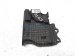 Sold 2021 Nissan Altima Air Intake Lower Air Duct 16554 6CA0A Replacement Sold 2021 Nissan Altima Air Intake Lower Air Duct 16554 6CA0A Replacement thumbnail