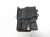 Sold 2021 Nissan Altima Air Intake Lower Air Duct 16554 6CA0A Replacement Sold 2021 Nissan Altima Air Intake Lower Air Duct 16554 6CA0A Replacement thumbnail